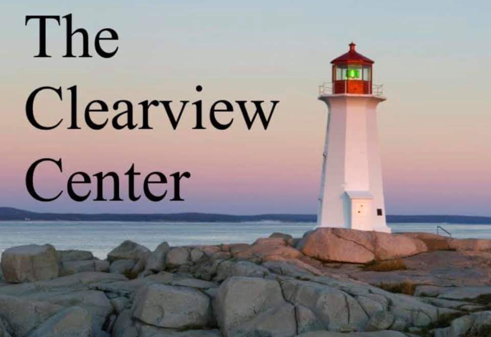 The Clearview Center of Saint Petersburg, Florida